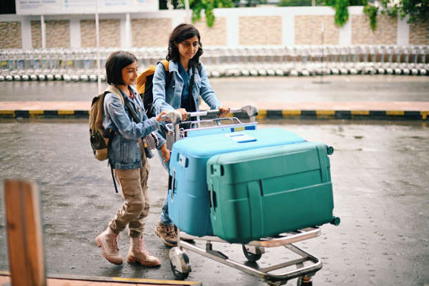 540 planes and 120 billion dollars-the largest aircraft order in history